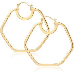 ⚠️CURRENTLY UNAVAILABLE⚠️